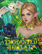 ตาราง บอล ญี่ปุ่น 2w88 แจก เครดิต ฟรี ไม่ ต้อง ฝาก เล่นเพลินไม่มีเบื่อ