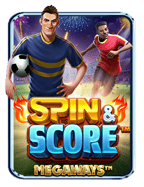 ตาราง ดาว ซัลโว ลา ลี กาทดลองเล่นเกมไก่กระโดดและการวางเดิมพัน