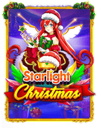 วิธีเล่นตาราง บอล lockpolSLOT ให้ชนะง่ายๆ