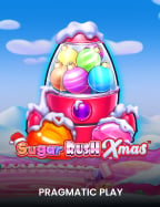 เปิดตาราง บอล goinSLOT คุ้มค่าในการทดลองเล่น